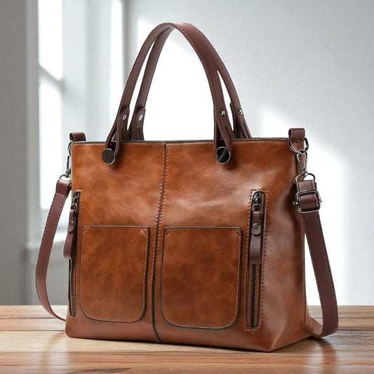 Ponadczasowa elegancja Ona | Elegancka i ponadczasowa portmonetka