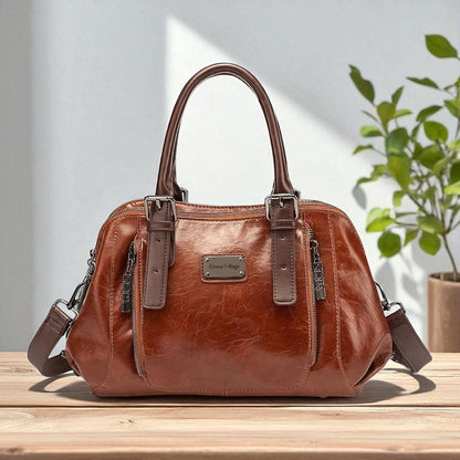 Eternal luksusowa torebka Prada | Oświadczenie firmy Rotem dotyczące luksusu 