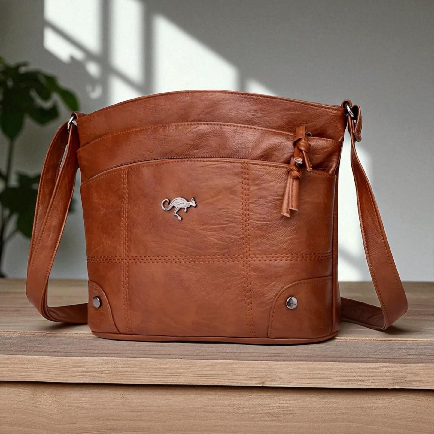 Alina Torebka | Projekt Zapachu Grace