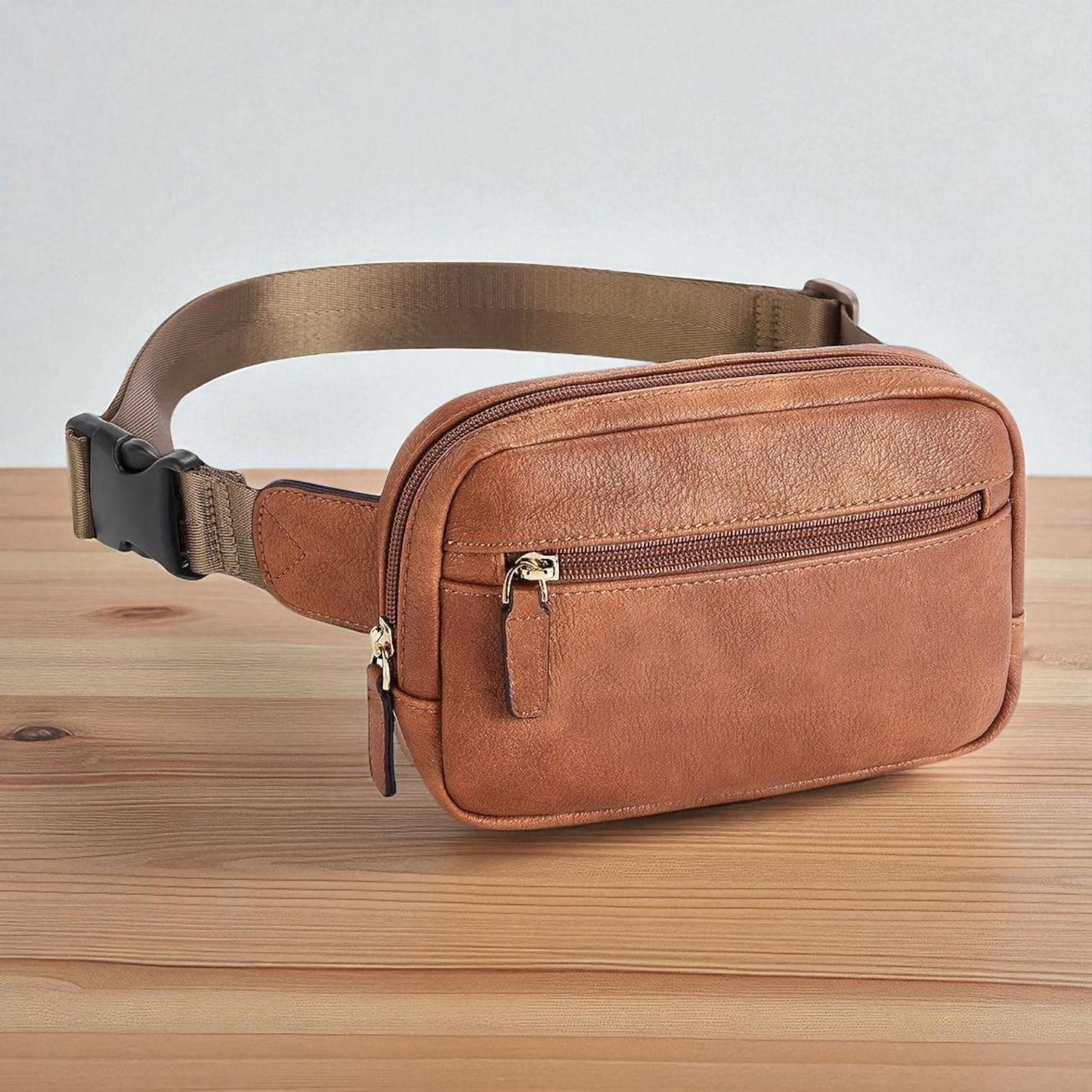 Torba na ramię Asken sportowa