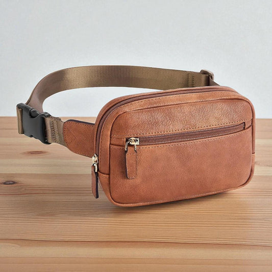 Torba na ramię Asken sportowa