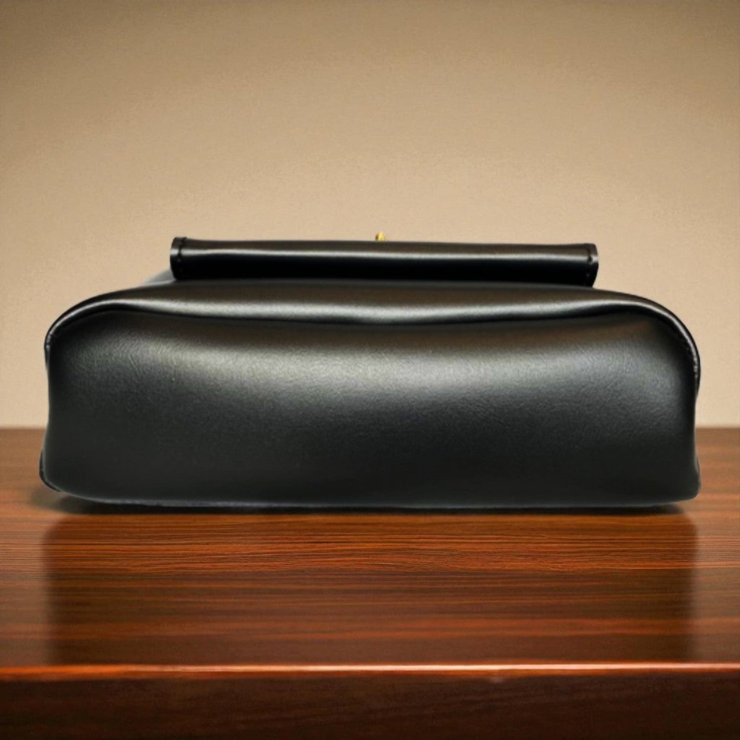 Vintage torba Max - główne akcesoria retro w stylu Grace