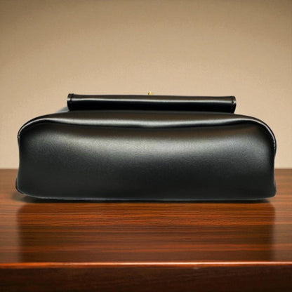 Vintage torba Max - główne akcesoria retro w stylu Grace