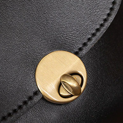 Vintage torba Max - główne akcesoria retro w stylu Grace