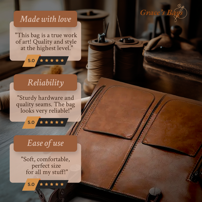 Ponadczasowa elegancja Ona | Elegancka i ponadczasowa portmonetka