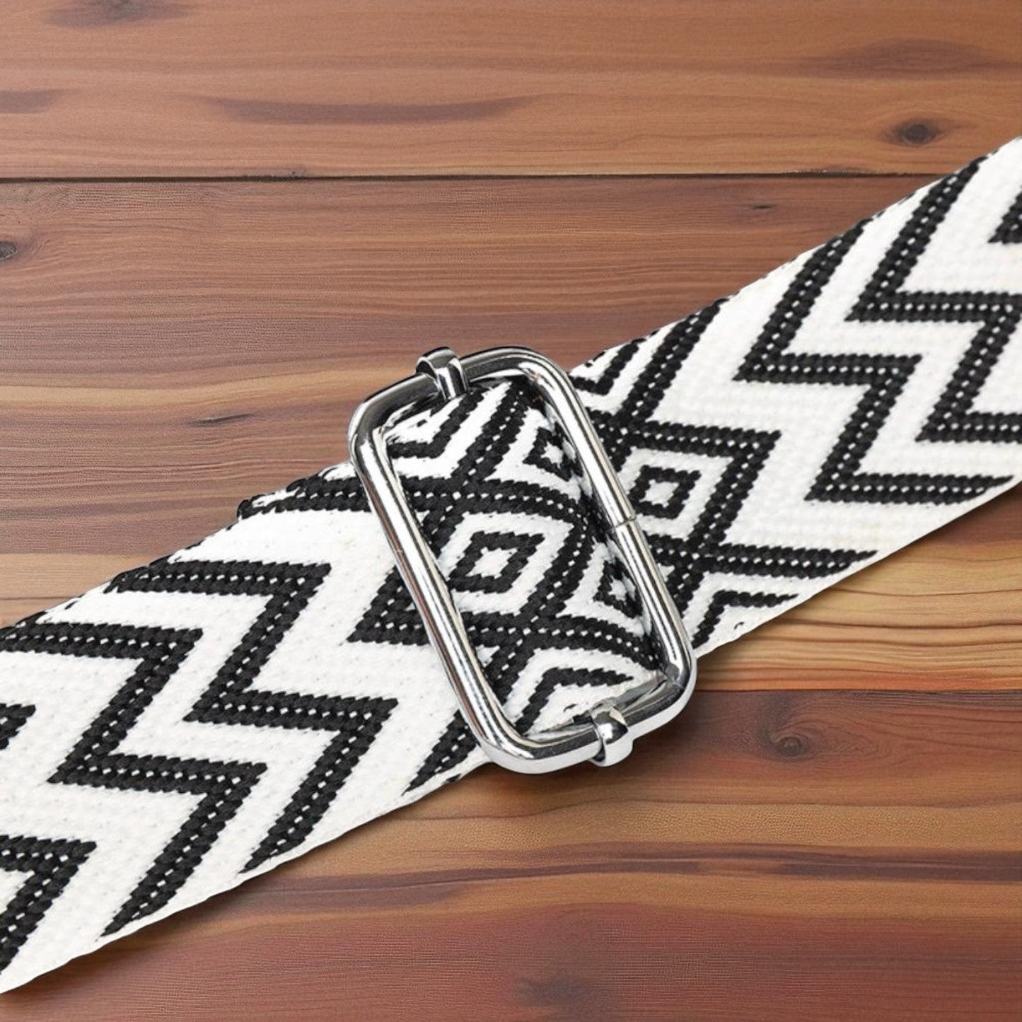 Łaska Blaha | Mała damska torebka na pasek