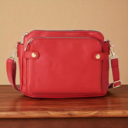 Klasczna torebka Mistr Lior