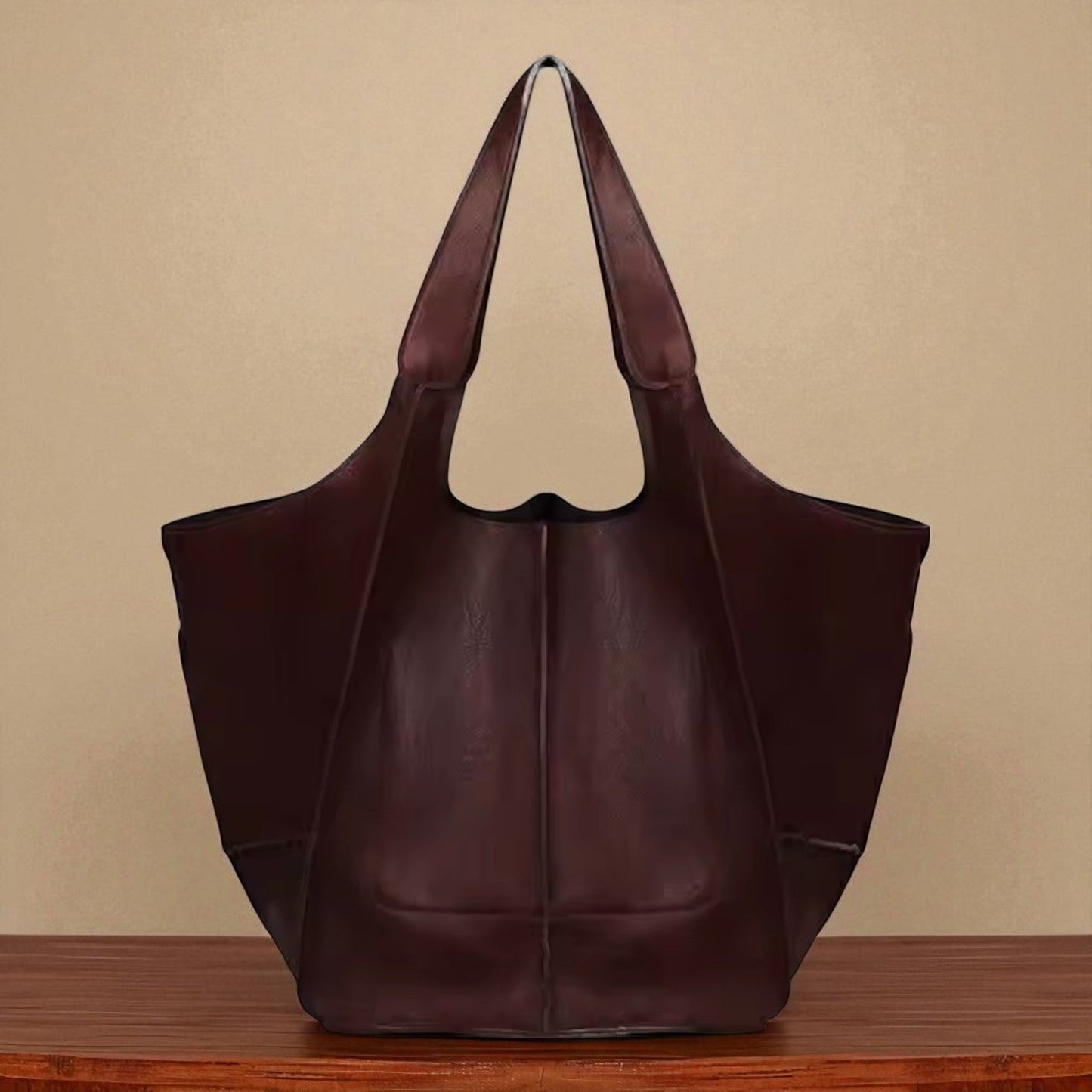 Klasyczny i plecak vintage | Urok Dana