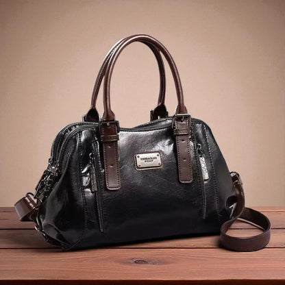 Eternal luksusowa torebka Prada | Oświadczenie firmy Rotem dotyczące luksusu 