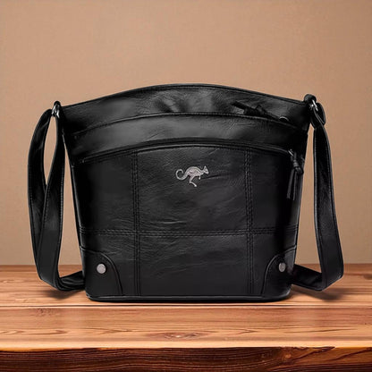 Alina Torebka | Projekt Zapachu Grace