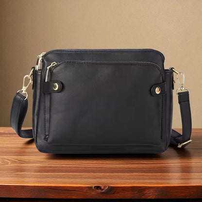 Klasczna torebka Mistr Lior