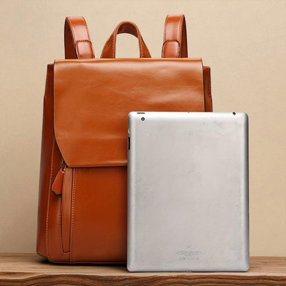 Pakiet na wyposażeniu piersiowym Vintaginis z szorstkim kluczem Klara